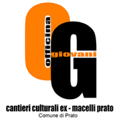 C C MACELLI