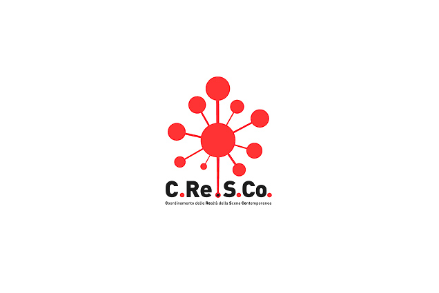 C.Re.S.Co. 