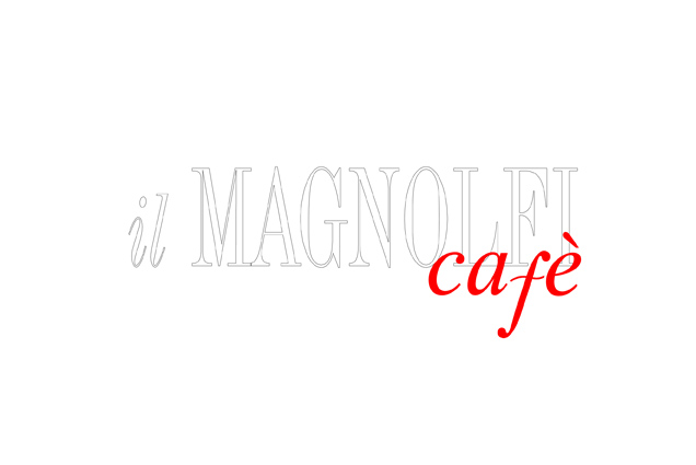 caffè magnolfi